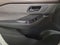 2022 Nissan Rogue S