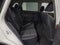 2022 Nissan Rogue S