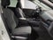 2022 Nissan Rogue S