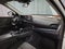 2022 Nissan Rogue S