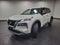 2022 Nissan Rogue S