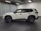 2022 Nissan Rogue S