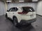 2022 Nissan Rogue S