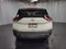 2022 Nissan Rogue S