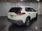 2022 Nissan Rogue S