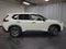 2022 Nissan Rogue S