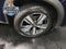 2026 Nissan Rogue SL