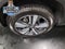 2026 Nissan Rogue SL
