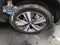 2026 Nissan Rogue SL