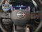 2026 Nissan Rogue SL