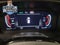 2026 Nissan Rogue SL