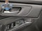 2026 Nissan Rogue SL