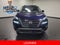 2026 Nissan Rogue SL