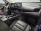 2026 Nissan Rogue SL