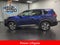2026 Nissan Rogue SL