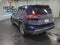 2026 Nissan Rogue SL