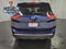 2026 Nissan Rogue SL
