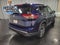 2026 Nissan Rogue SL