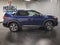 2026 Nissan Rogue SL