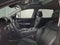 2023 Hyundai Santa Fe Hybrid SEL Premium