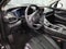 2023 Hyundai Santa Fe Hybrid SEL Premium
