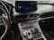 2023 Hyundai Santa Fe Hybrid SEL Premium