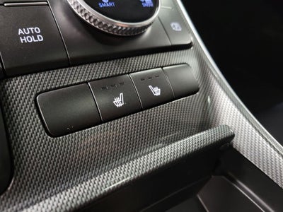 2023 Hyundai Santa Fe Hybrid SEL Premium