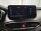 2023 Hyundai Santa Fe Hybrid SEL Premium