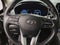 2023 Hyundai Santa Fe Hybrid SEL Premium