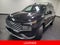 2023 Hyundai Santa Fe Hybrid SEL Premium