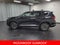 2023 Hyundai Santa Fe Hybrid SEL Premium
