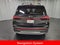 2023 Hyundai Santa Fe Hybrid SEL Premium