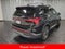 2023 Hyundai Santa Fe Hybrid SEL Premium