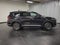 2023 Hyundai Santa Fe Hybrid SEL Premium