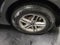 2018 Hyundai Santa Fe Sport 2.4 Base