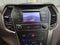2018 Hyundai Santa Fe Sport 2.4 Base