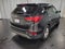 2018 Hyundai Santa Fe Sport 2.4 Base