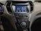 2017 Hyundai Santa Fe Sport 2.4 Base