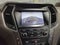 2017 Hyundai Santa Fe Sport 2.4 Base