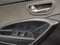 2017 Hyundai Santa Fe Sport 2.4 Base
