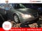 2009 Hyundai Sonata GLS V6