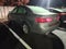 2009 Hyundai Sonata GLS V6