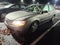 2009 Hyundai Sonata GLS V6