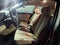 2009 Hyundai Sonata GLS V6