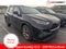 2023 Toyota Highlander Hybrid Bronze Edition