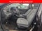 2023 Toyota Highlander Hybrid Bronze Edition