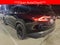 2024 Toyota Grand Highlander Hybrid Limited