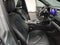 2025 Toyota Grand Highlander Hybrid Nightshade Edition