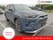 2025 Toyota Grand Highlander Hybrid MAX Platinum