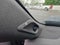 2025 Toyota Grand Highlander Hybrid MAX Platinum